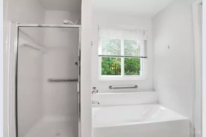6110 Oakbridge Way #201, Miami Township, OH 45150 - Photo 32