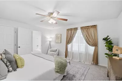 6110 Oakbridge Way #201, Miami Township, OH 45150 - Photo 28