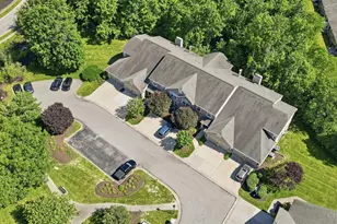 6110 Oakbridge Way, Miami Township, OH 45150 - Photo 2