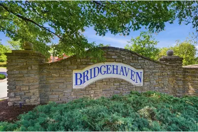 6110 Oakbridge Way #201, Miami Township, OH 45150 - Photo 52