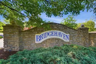 6110 Oakbridge Way, Miami Township, OH 45150 - Photo 52