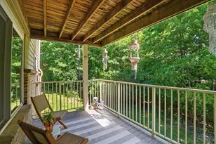 6110 Oakbridge Way, Miami Township, OH 45150 - Photo 40