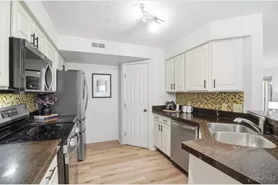 6110 Oakbridge Way #201, Miami Township, OH 45150 - Photo 18