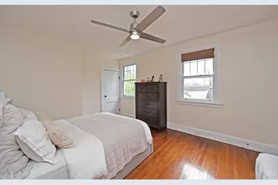 3583 Linwood Avenue, Cincinnati, OH 45226 - Photo 16
