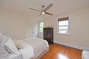 3583 Linwood Ave, Cincinnati, OH 45226 - Photo 16