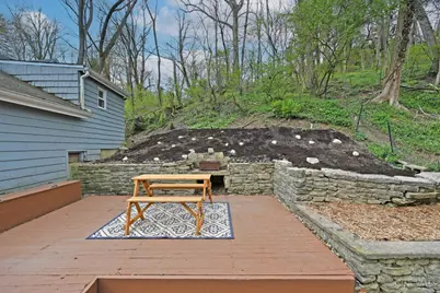 3583 Linwood Avenue, Cincinnati, OH 45226 - Photo 26