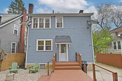 3583 Linwood Avenue, Cincinnati, OH 45226 - Photo 30