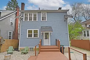3583 Linwood Ave, Cincinnati, OH 45226 - Photo 30
