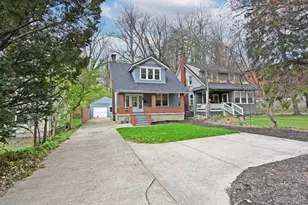 3583 Linwood Ave, Cincinnati, OH 45226 - Photo 2