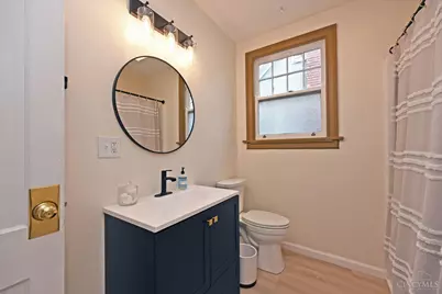 3583 Linwood Avenue, Cincinnati, OH 45226 - Photo 18