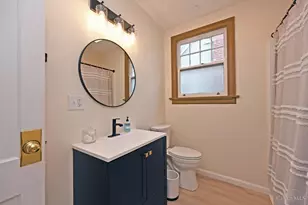 3583 Linwood Ave, Cincinnati, OH 45226 - Photo 18