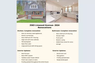 3583 Linwood Avenue, Cincinnati, OH 45226 - Photo 32