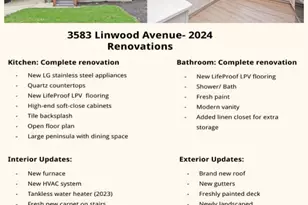 3583 Linwood Ave, Cincinnati, OH 45226 - Photo 32
