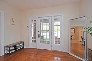 3583 Linwood Ave, Cincinnati, OH 45226 - Photo 8