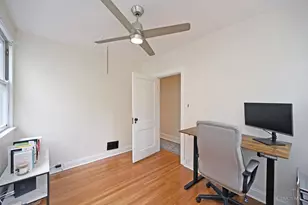 3583 Linwood Ave, Cincinnati, OH 45226 - Photo 22