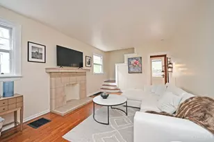 3583 Linwood Ave, Cincinnati, OH 45226 - Photo 10