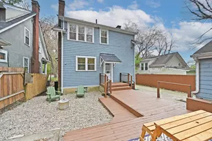3583 Linwood Ave, Cincinnati, OH 45226 - Photo 28