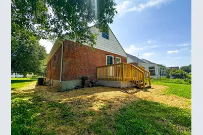 1299 Brooke Avenue, Anderson Township, OH 45230 - Photo 14