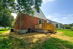1299 Brooke Ave, Anderson Township, OH 45230 - Photo 14