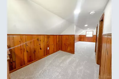 1299 Brooke Avenue, Anderson Township, OH 45230 - Photo 10
