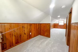 1299 Brooke Ave, Anderson Township, OH 45230 - Photo 10