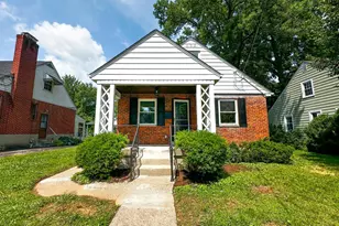 1299 Brooke Ave, Anderson Township, OH 45230 - Photo 1