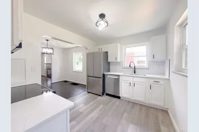 1299 Brooke Avenue, Anderson Township, OH 45230 - Photo 6