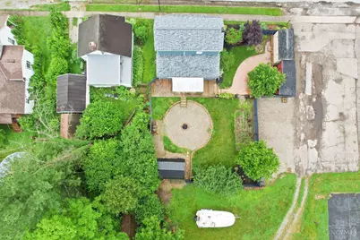 128 S East Street, Tate Township, OH 45106 - Photo 38