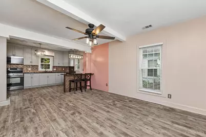 128 S East Street, Tate Township, OH 45106 - Photo 6