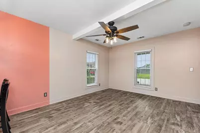 128 S East Street, Tate Township, OH 45106 - Photo 8