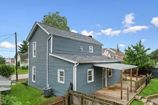 128 S East St, Tate Township, OH 45106 - Photo 32