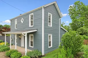 128 S East St, Tate Township, OH 45106 - Photo 4