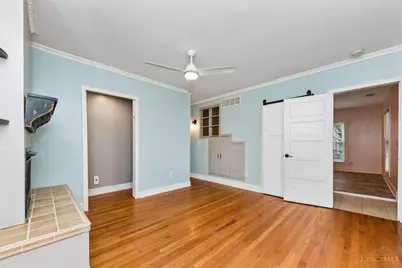 128 S East Street, Tate Township, OH 45106 - Photo 22