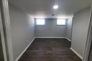891 Ridgeway Ave, Cincinnati, OH 45229 - Photo 20