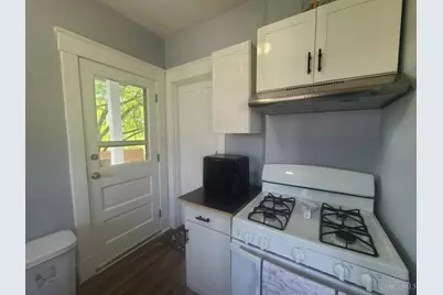 891 Ridgeway Avenue, Cincinnati, OH 45229 - Photo 22