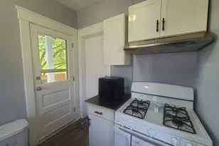 891 Ridgeway Ave, Cincinnati, OH 45229 - Photo 22