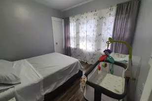 891 Ridgeway Ave, Cincinnati, OH 45229 - Photo 12