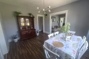 891 Ridgeway Ave, Cincinnati, OH 45229 - Photo 6