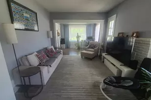 891 Ridgeway Ave, Cincinnati, OH 45229 - Photo 8