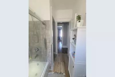 891 Ridgeway Avenue, Cincinnati, OH 45229 - Photo 18