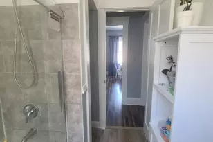 891 Ridgeway Ave, Cincinnati, OH 45229 - Photo 18
