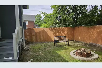 891 Ridgeway Avenue, Cincinnati, OH 45229 - Photo 28