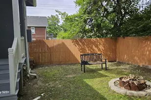 891 Ridgeway Ave, Cincinnati, OH 45229 - Photo 28