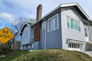 891 Ridgeway Ave, Cincinnati, OH 45229 - Photo 2