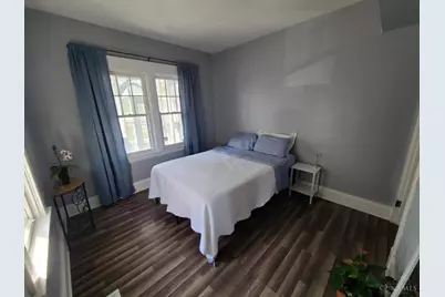891 Ridgeway Avenue, Cincinnati, OH 45229 - Photo 14