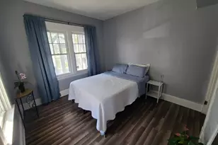 891 Ridgeway Ave, Cincinnati, OH 45229 - Photo 14