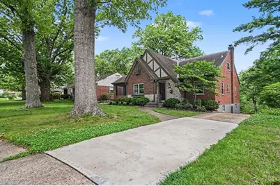 2850 Gilna Court, Cincinnati, OH 45211 - Photo 24