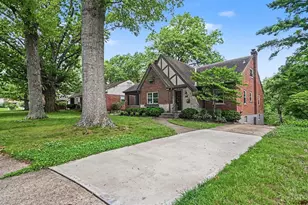 2850 Gilna Ct, Cincinnati, OH 45211 - Photo 24