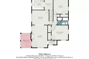 2850 Gilna Ct, Cincinnati, OH 45211 - Photo 26