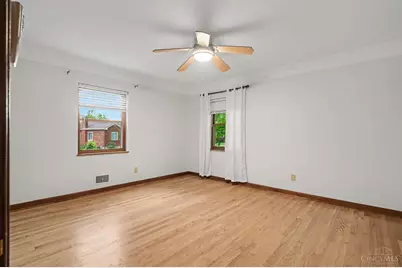 2850 Gilna Court, Cincinnati, OH 45211 - Photo 12